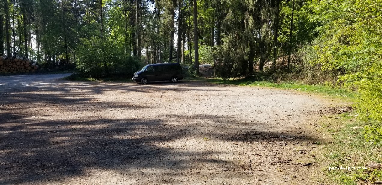 (61350) Bad Homburg vor der Höhe - Unnamed Road — foto 2
