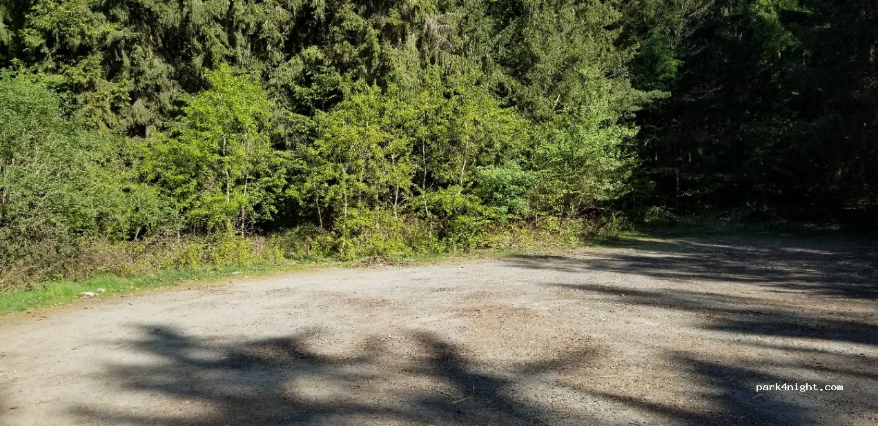 (61350) Bad Homburg vor der Höhe - Unnamed Road — foto 3