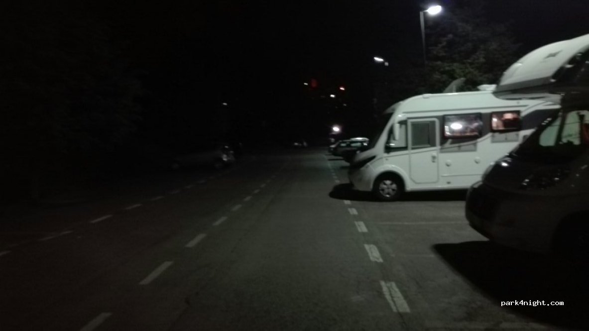 (53042) Chianciano Terme - 68 Via Abetone — foto