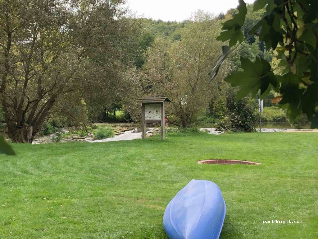 (91804) Mörnsheim - 3 Hammermühle — foto 2