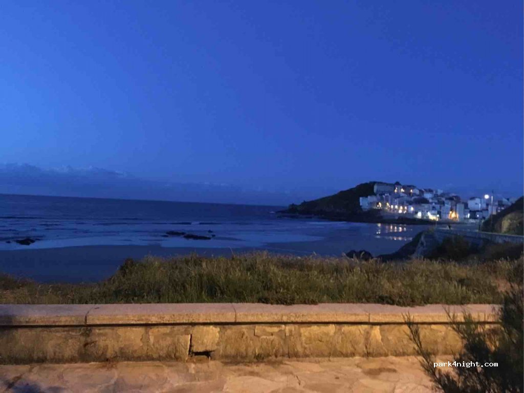 (15113) Malpica - 10 Rúa Canido — foto 2