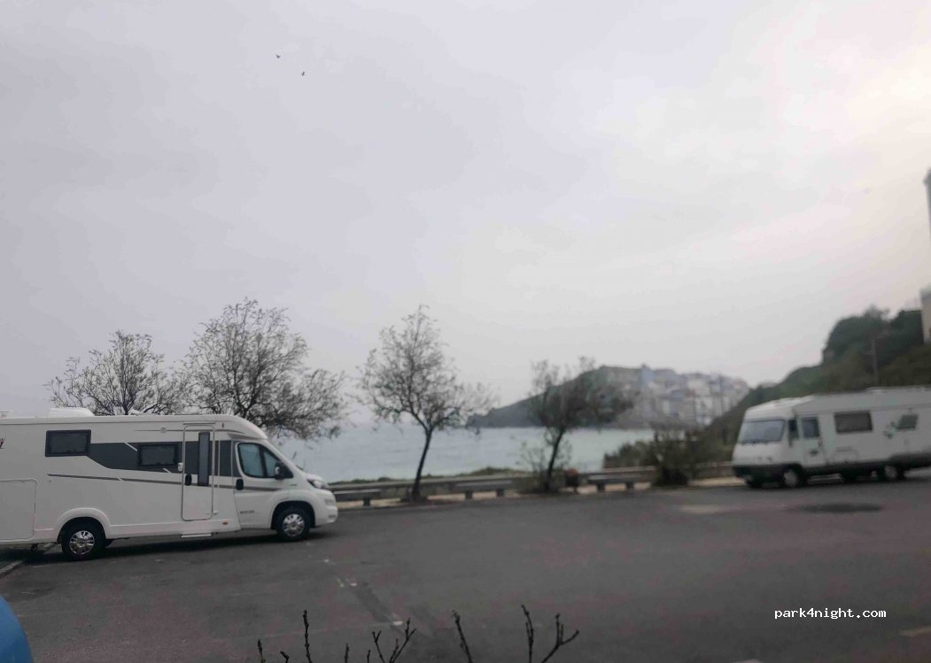 (15113) Malpica - 10 Rúa Canido — foto 3