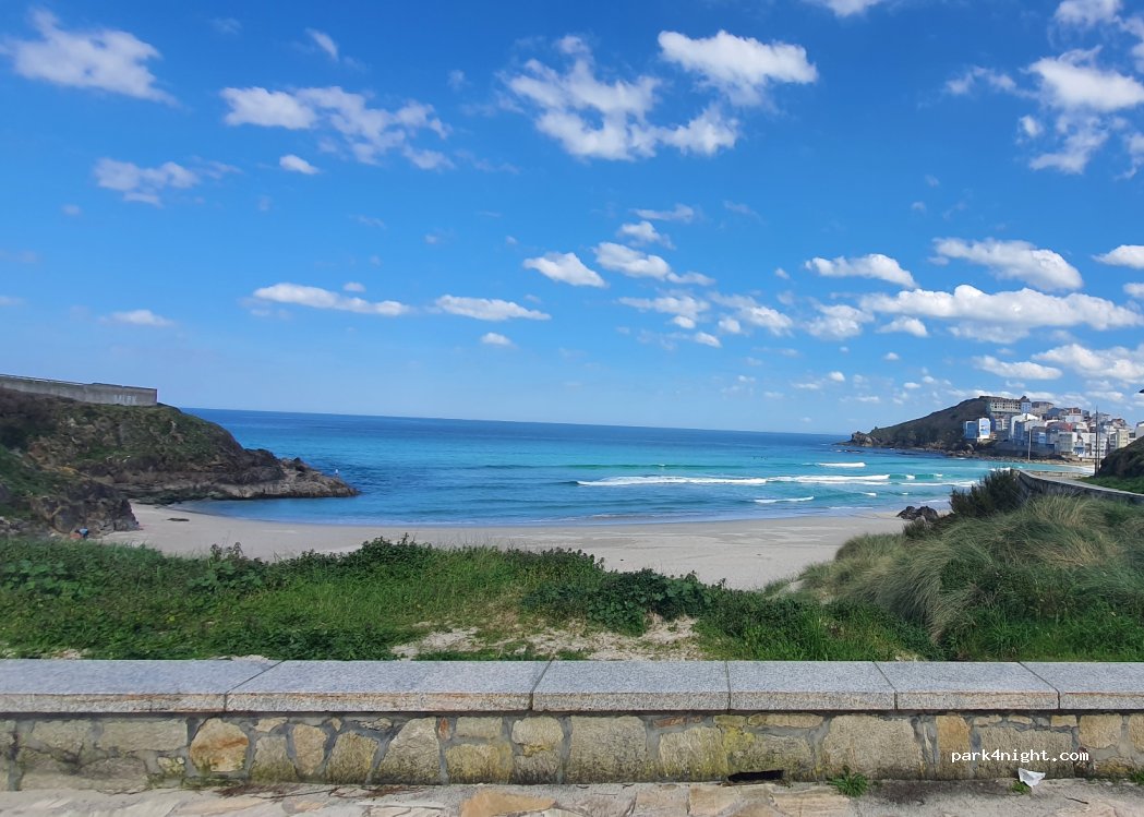 (15113) Malpica - 10 Rúa Canido — foto 4
