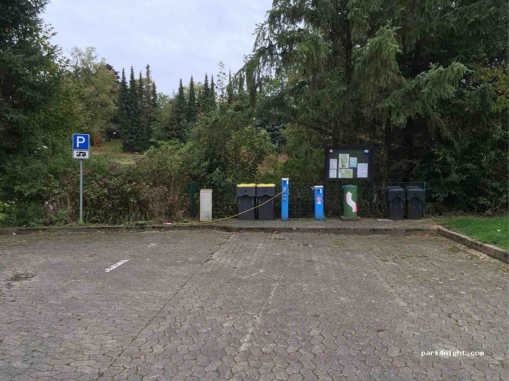 (58802) Balve - 9 In der Murmke — foto
