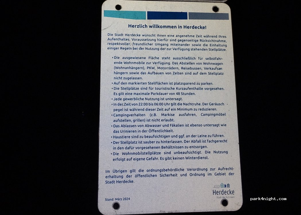 (58313) Herdecke - 8 Vorhaller Weg — foto 5