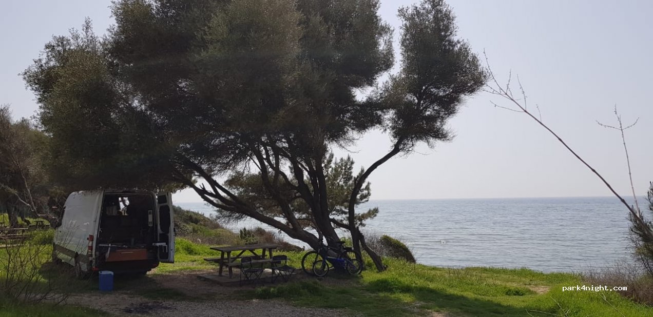 (681 00) Alexandroupoli - Unnamed Road — foto 2