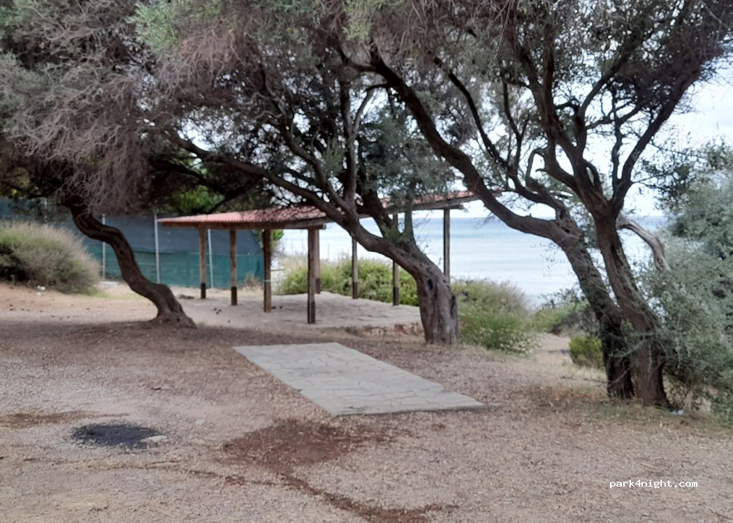 (681 00) Alexandroupoli - Unnamed Road — foto 3