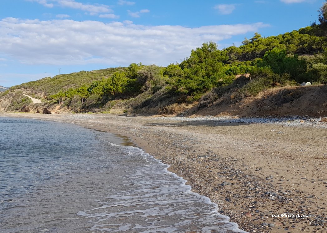 (681 00) Alexandroupoli - Unnamed Road — foto 4