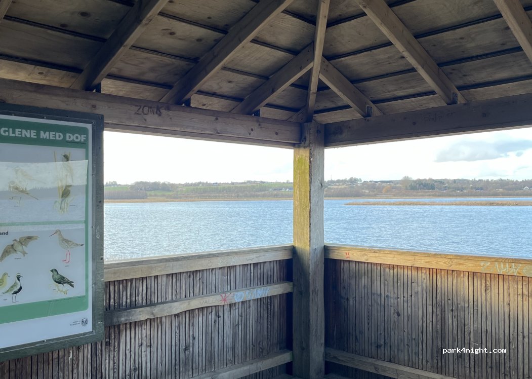 (8240) Risskov - 7 Viengevej — foto 3
