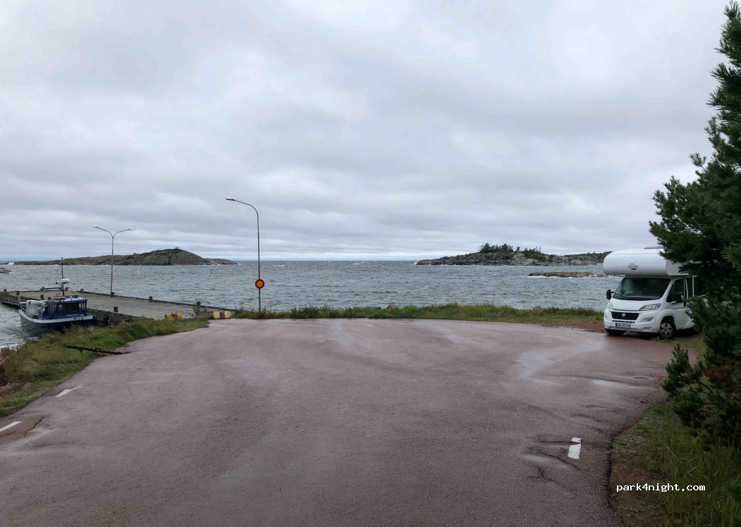 (22270) Skeppsvik - 483-493 Skeppsviksvägen — foto 2