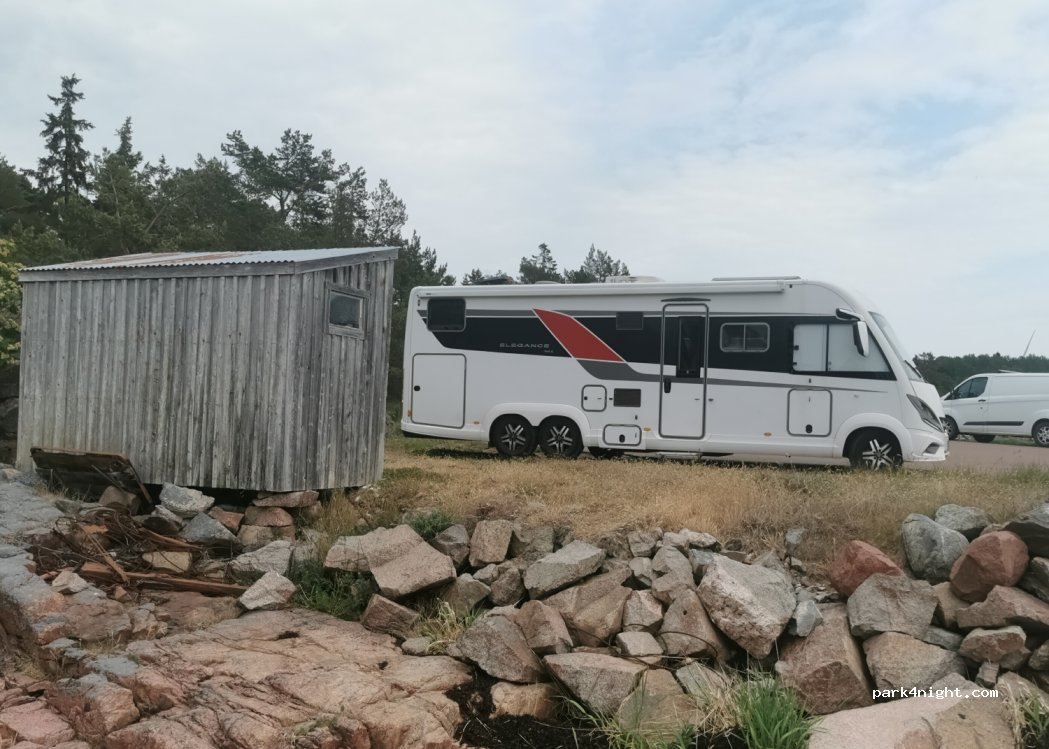 (22270) Skeppsvik - 483-493 Skeppsviksvägen — foto 4