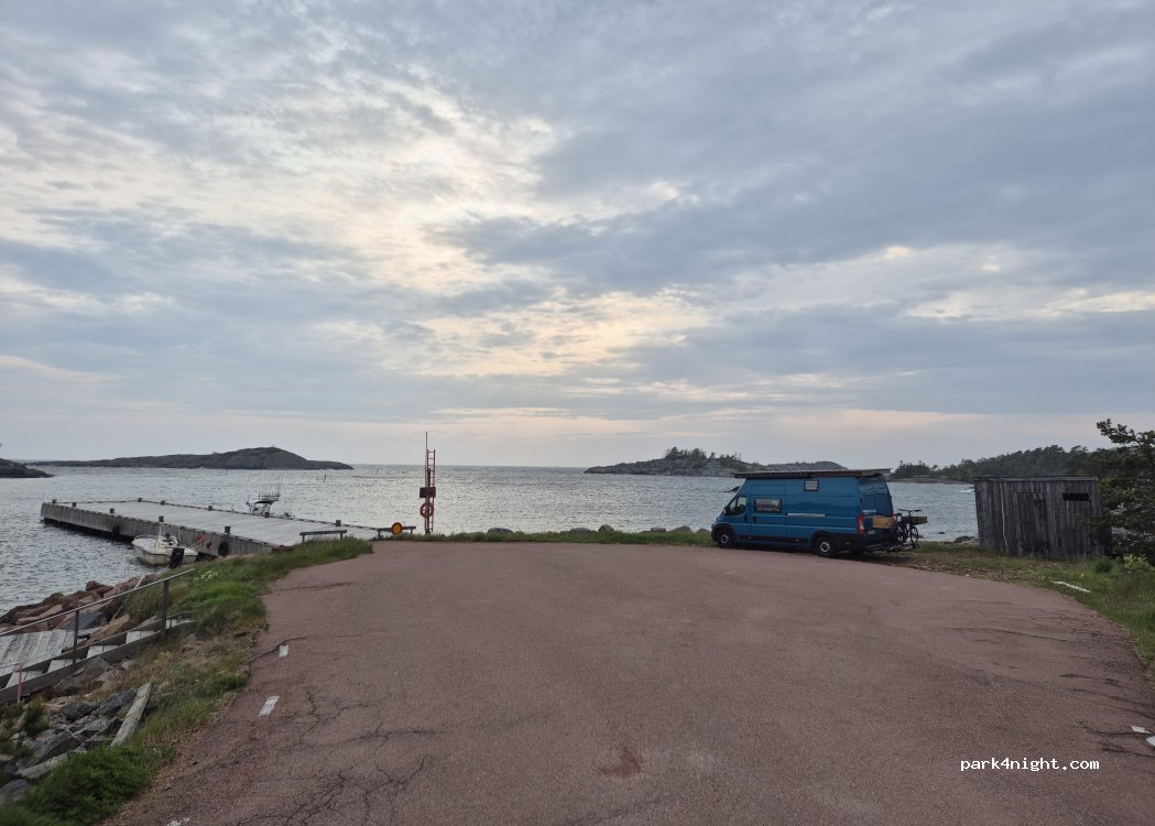 (22270) Skeppsvik - 483-493 Skeppsviksvägen — foto 5