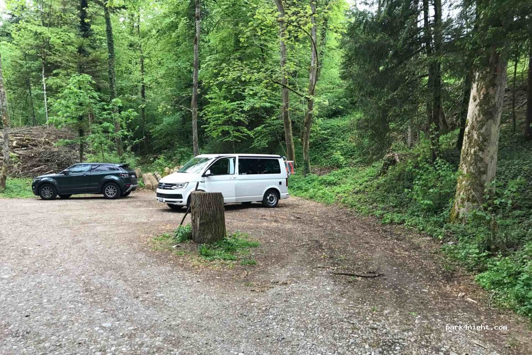 (8353) Elgg - Farenbachstrasse — foto 2