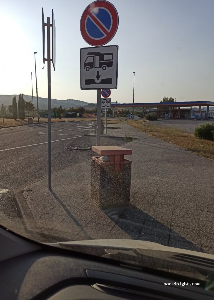(57016) Roma - A12 Autostrada Azzurra — foto 2