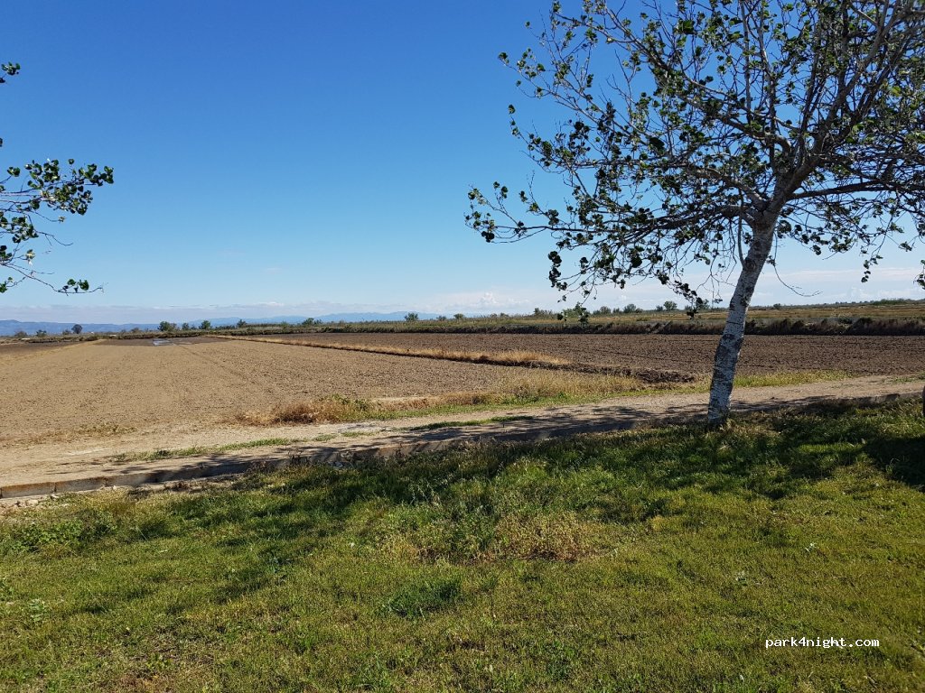 (43549) Poble Nou - 27 Ronda dels Pins — foto 2