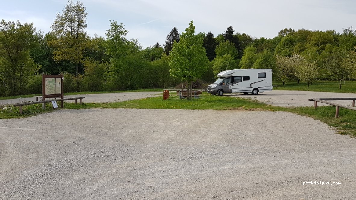 (91359) Leutenbach - FO14 — foto