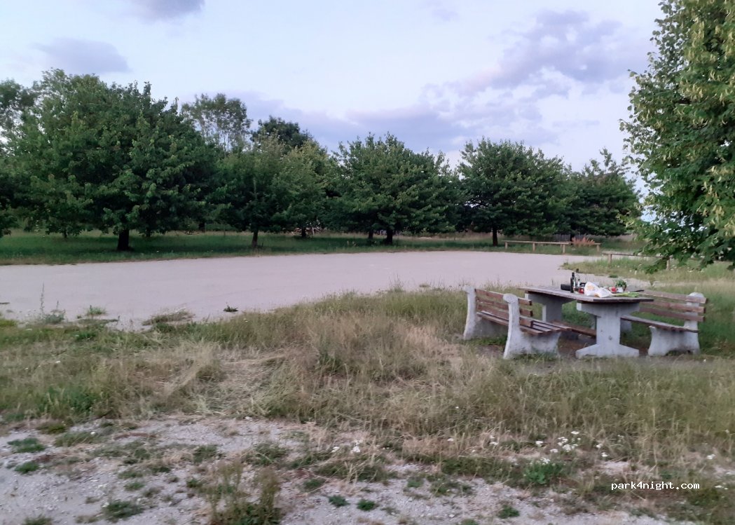 (91359) Leutenbach - FO14 — foto 3