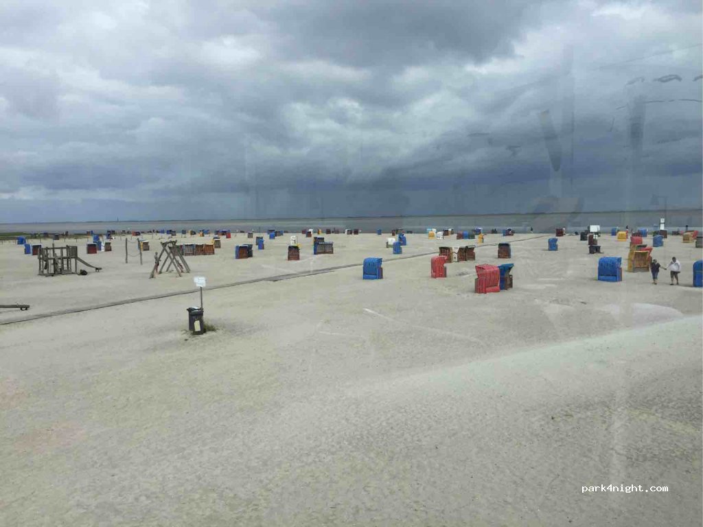 (26553) Dornum - 1 Strandstraße — foto 2