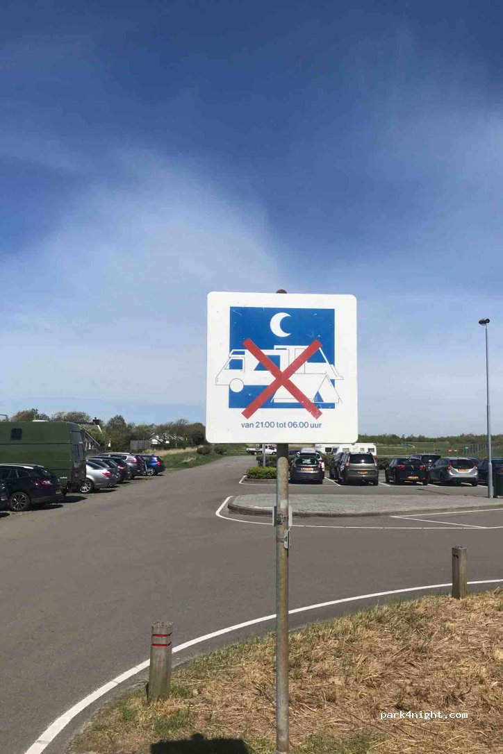 (4374 BB) Zoutelande - 28 Westkapelseweg — foto