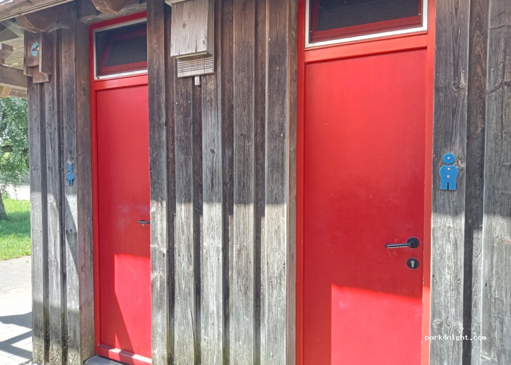 (91735) Muhr am See - 21 Fichtenstraße — foto 3
