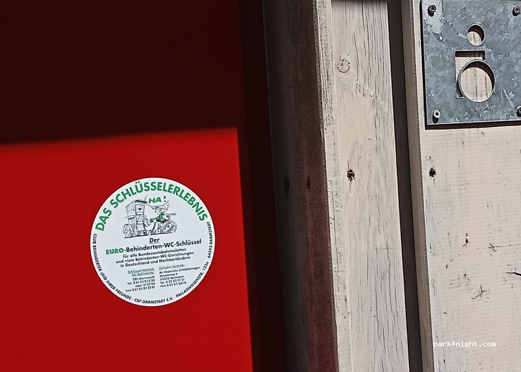 (91735) Muhr am See - 21 Fichtenstraße — foto 4