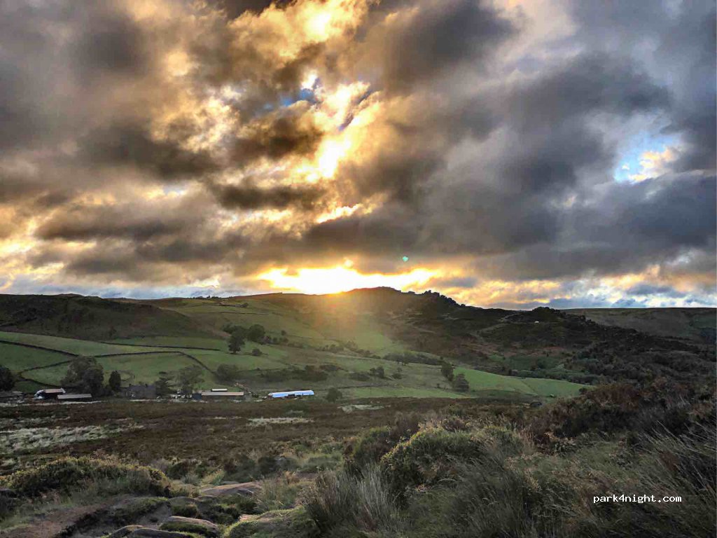 (ST13 8UA) Leek - Roach Road — foto 2