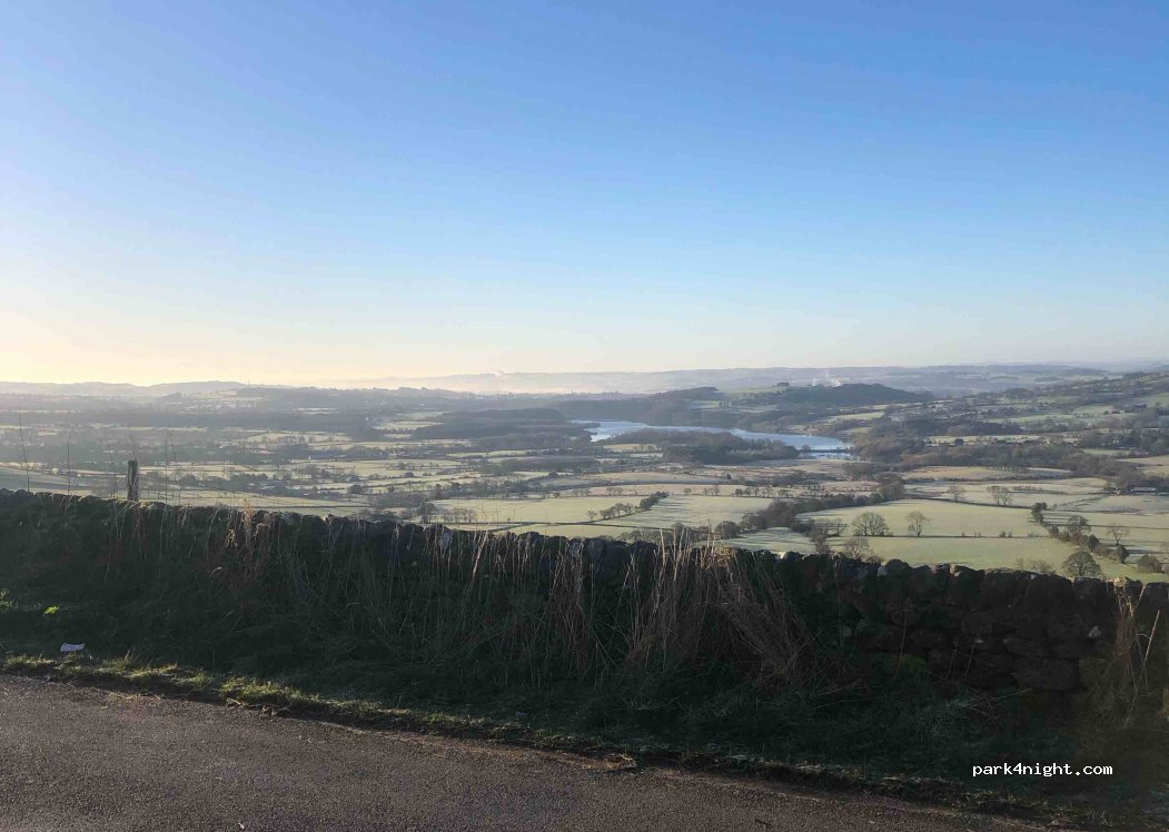 (ST13 8UA) Leek - Roach Road — foto 5