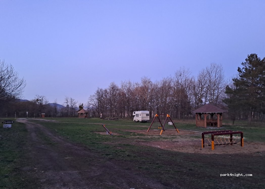 (3950) Sárospatak - 37 — foto 4