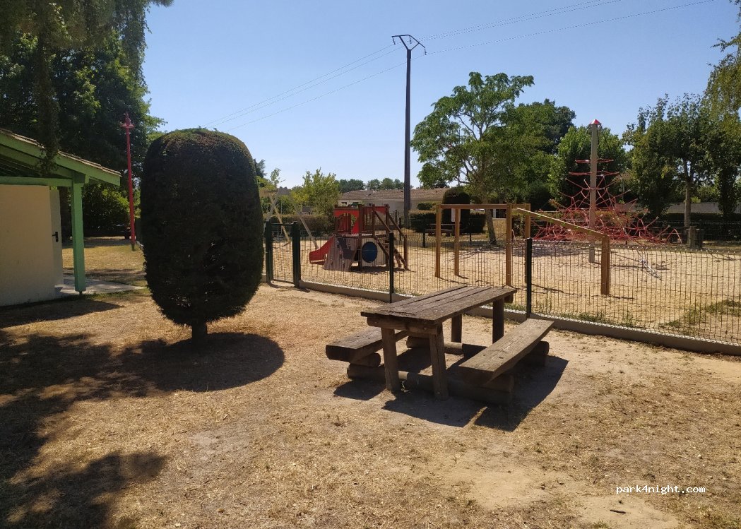 (33620) Saint-Mariens - 132 La Lagune — foto 2