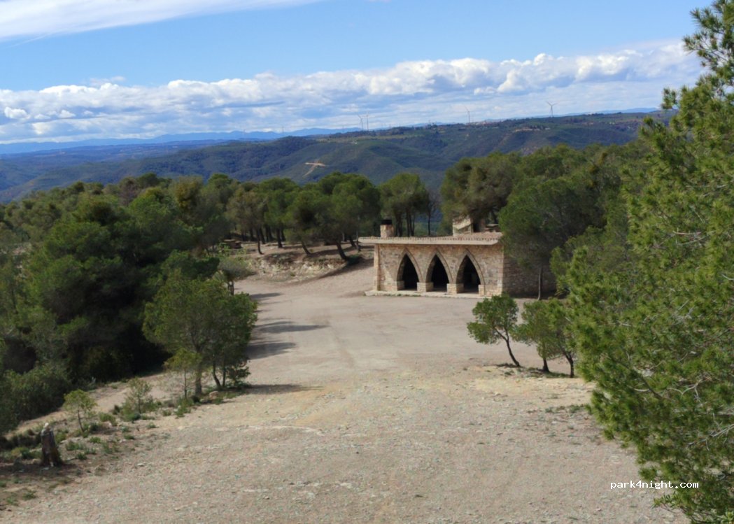 (43790) Riba-roja d'Ebre - TV-7411 — foto 3
