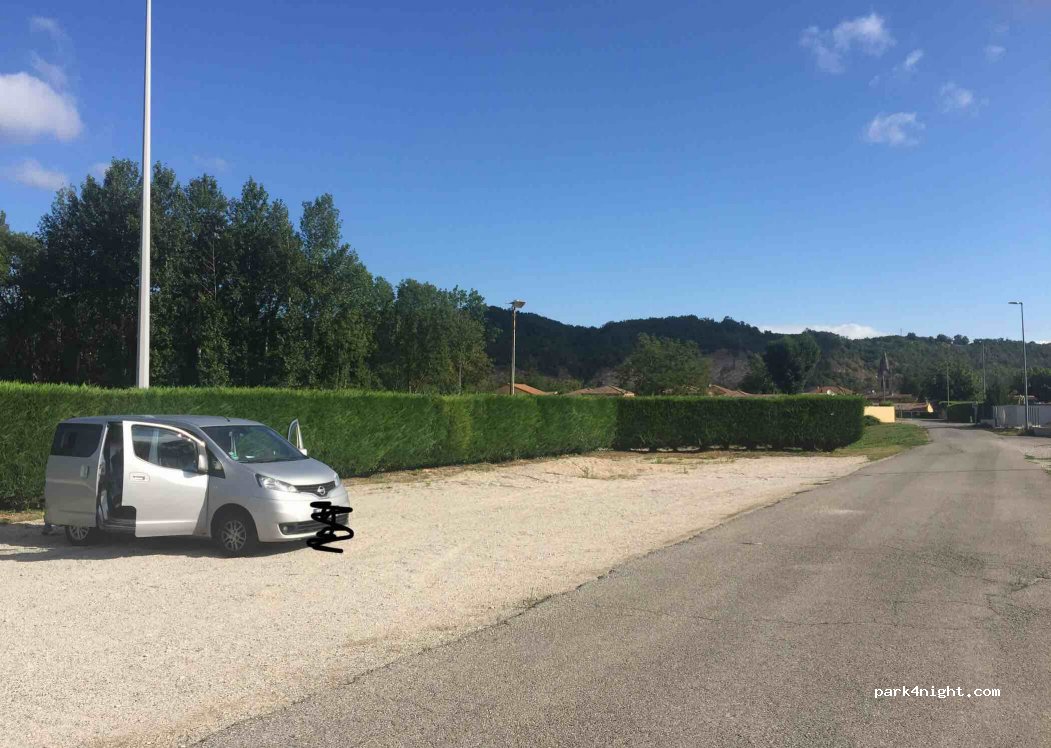 (26730) Eymeux - 165 Rue de la Liberté — foto 2