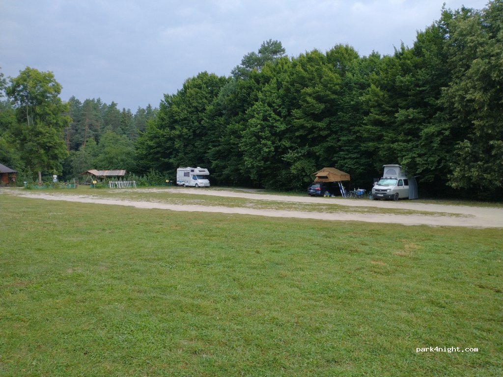 (22-672) Huta Szumy - — foto 3