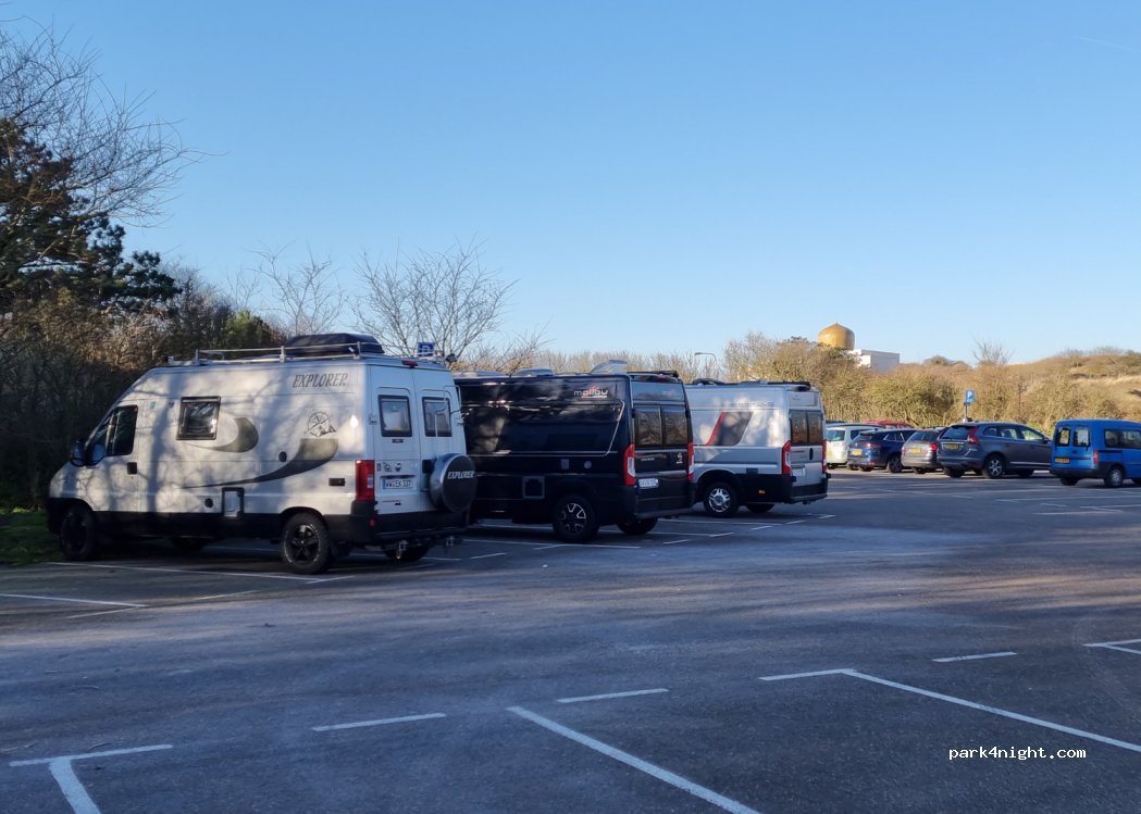 (2225 JS) Katwijk aan Zee - 7 Zuidduinseweg — foto 2