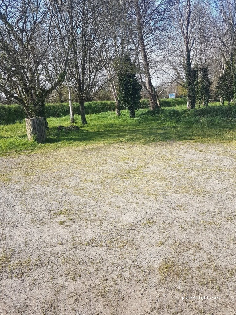 (29910) Trégunc - Route de Pouldohan — foto 3