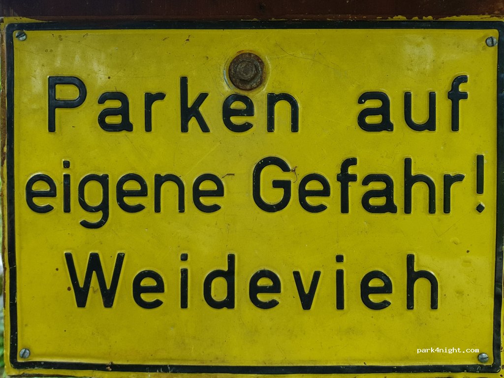 (83486) Ramsau bei Berchtesgaden - 46 Triebenbachstraße — foto 2