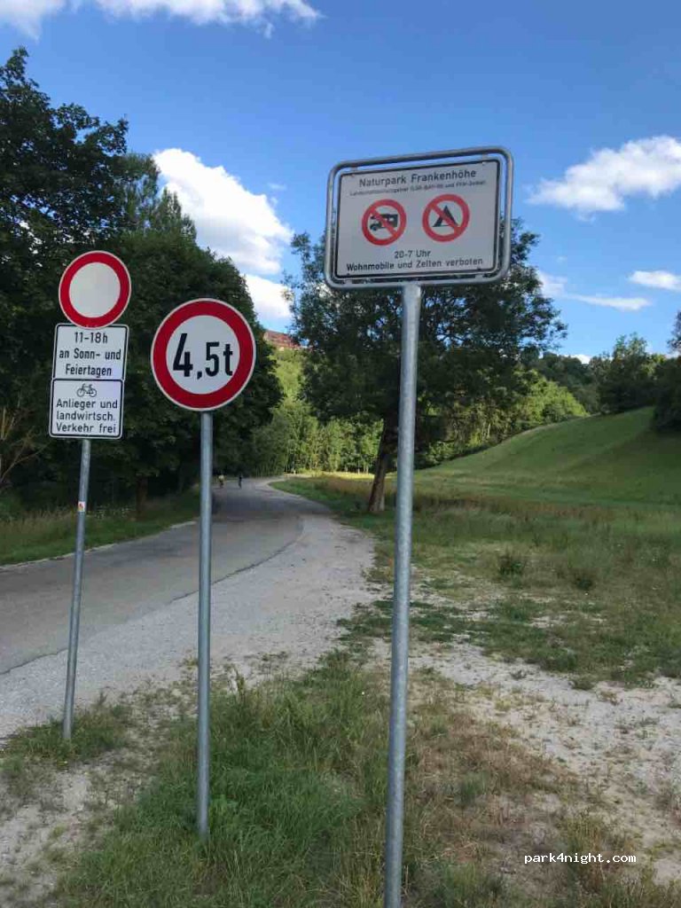 (91541) Rothenburg ob der Tauber - Vorbachstraße — foto 2