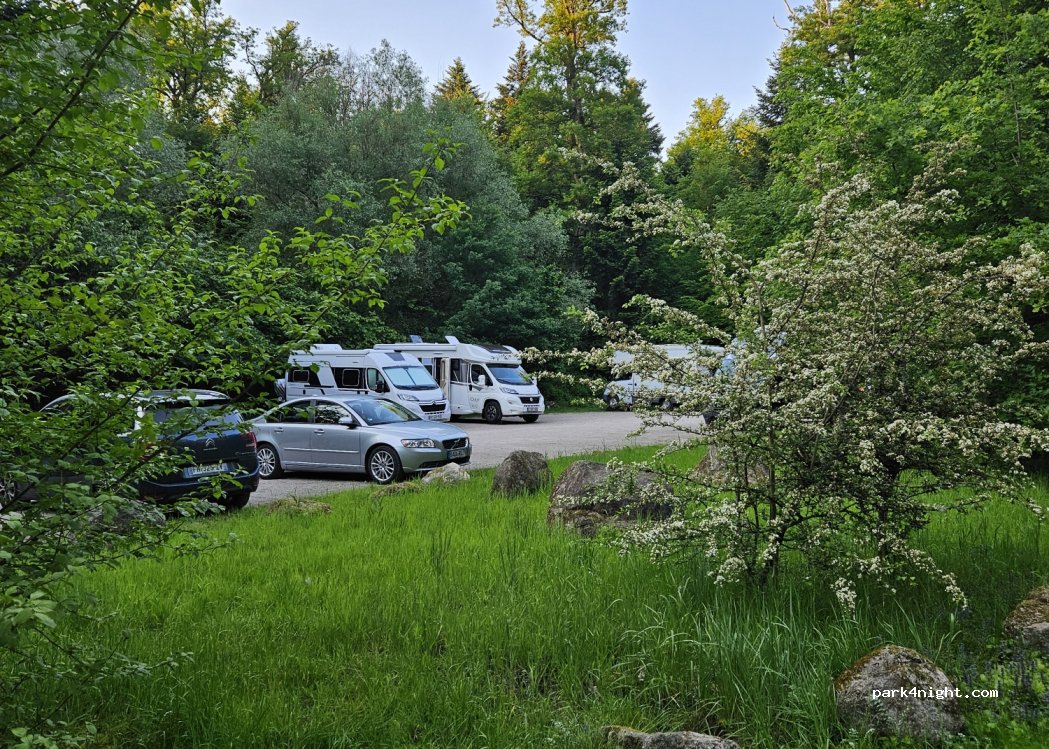 (76530) Baden-Baden - Markgrafenstraße — foto 3