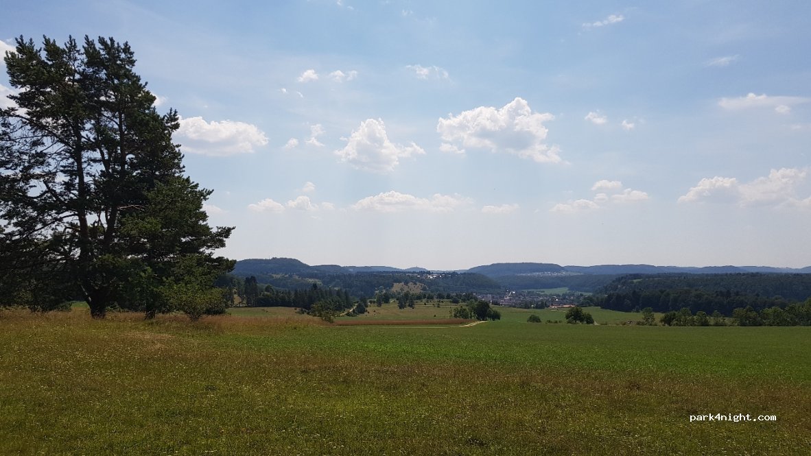 (72461) Albstadt - Am Raichberg — foto 2