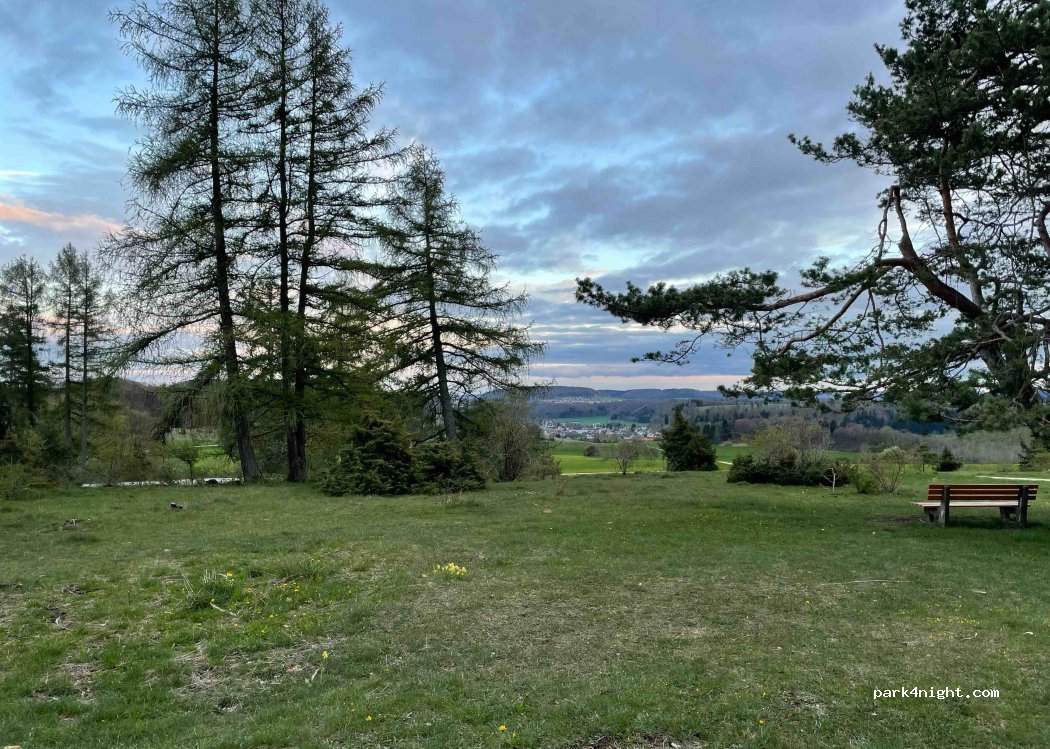 (72461) Albstadt - Am Raichberg — foto 3