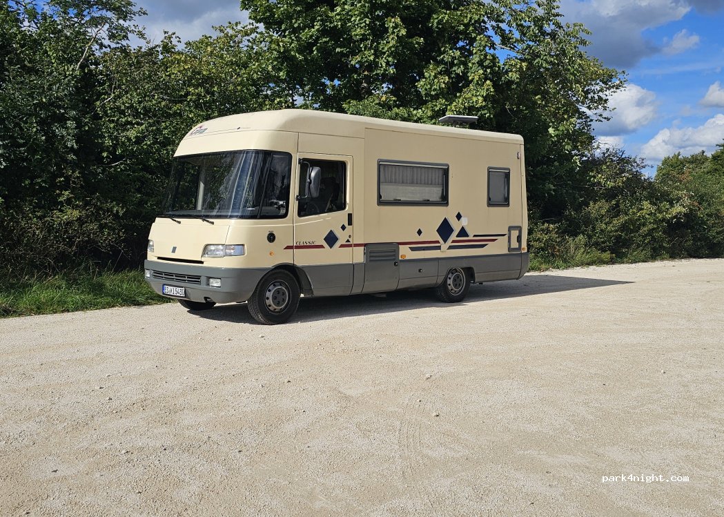 (72461) Albstadt - Am Raichberg — foto 5