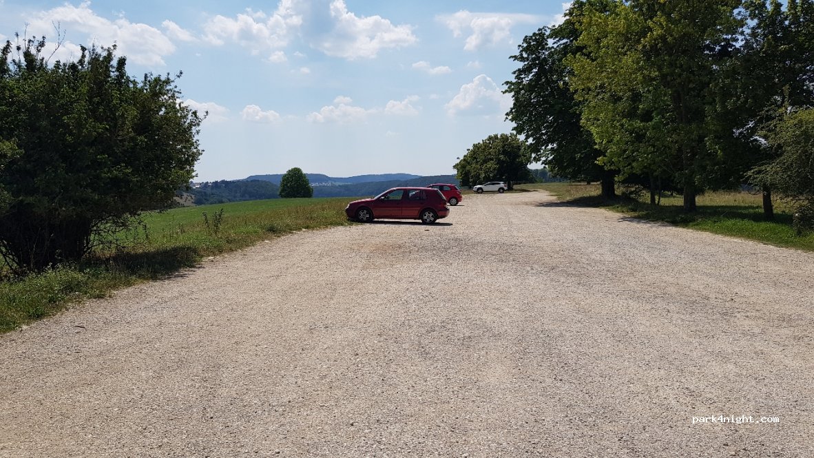 (72461) Albstadt - Zellerhornstraße — foto 2