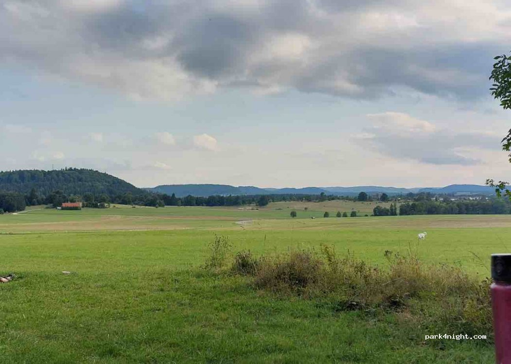 (72461) Albstadt - K7103 — foto 2