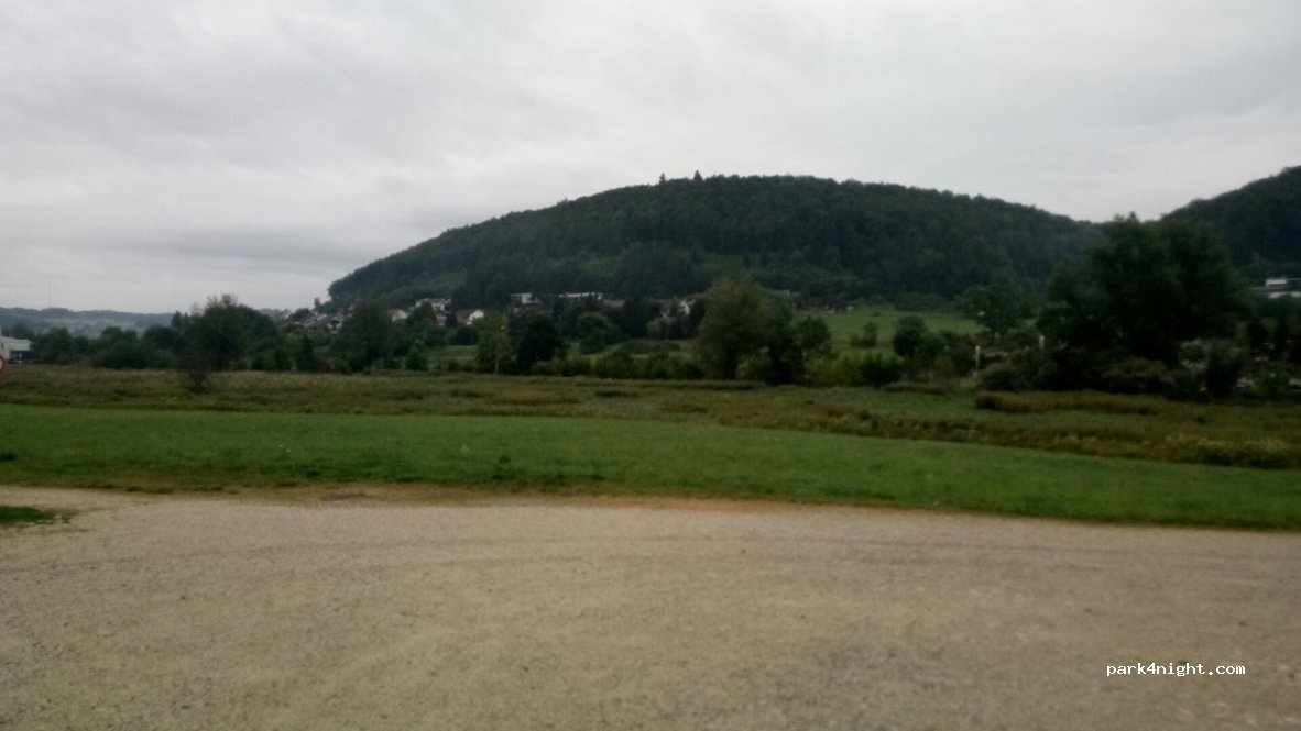 (72461) Albstadt - 5 Freibadstraße — foto 2