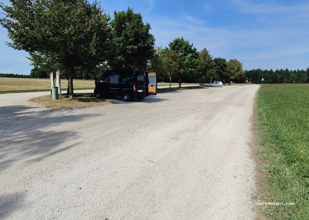 (72461) Albstadt - K7141 — foto 3