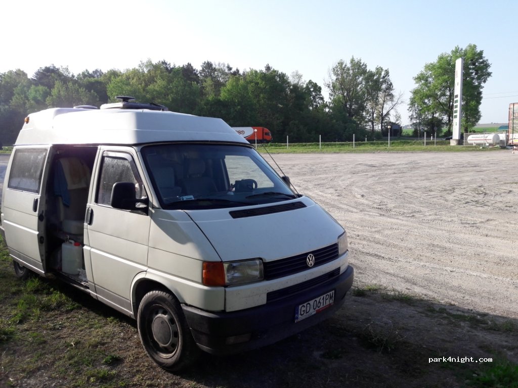 () Lviv Oblast - E471 — foto 2