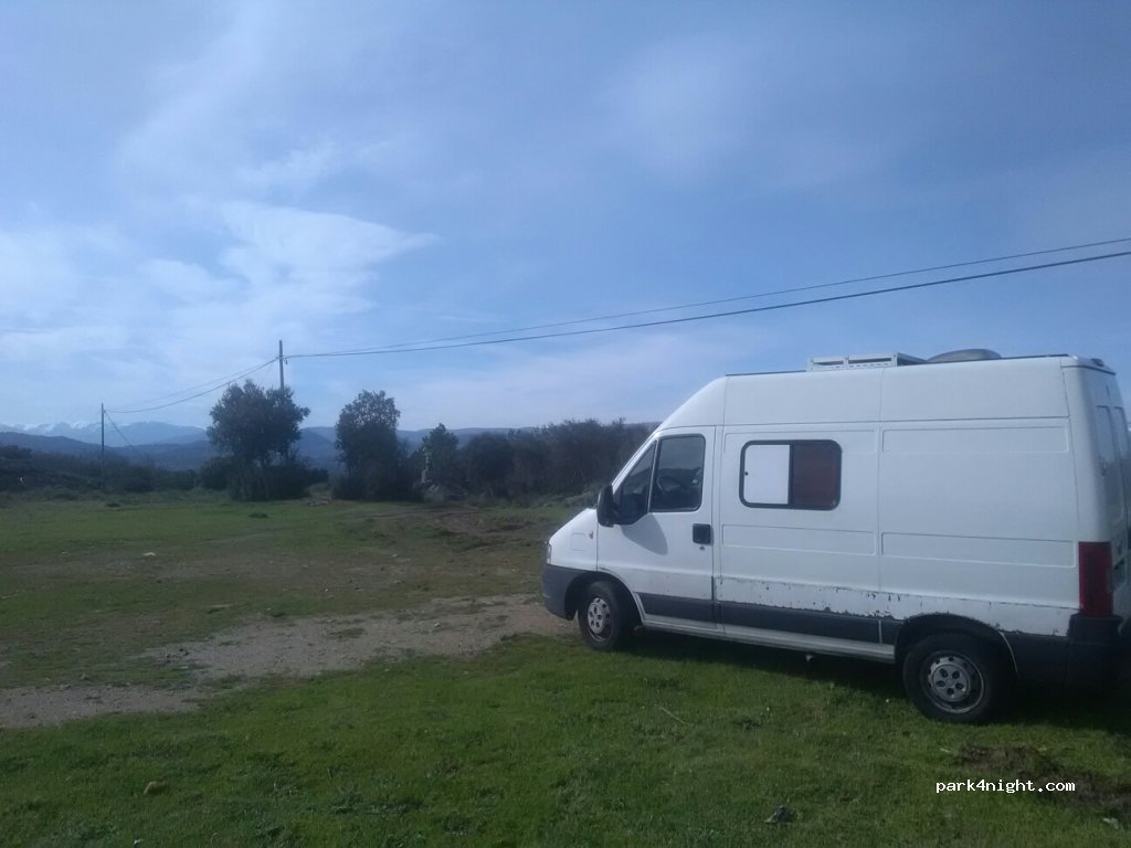 (37773) La Cabeza de Béjar - DSA-170 — foto 2