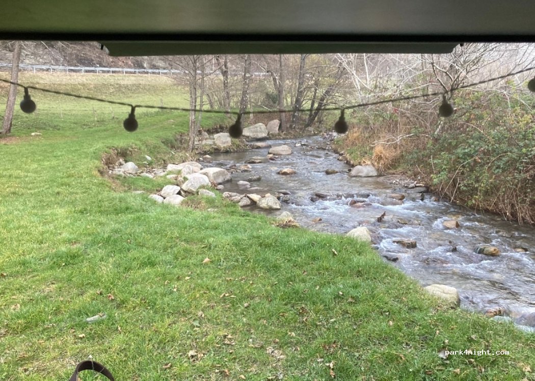 (28011) Sovazza - Via II Riviere — foto 5