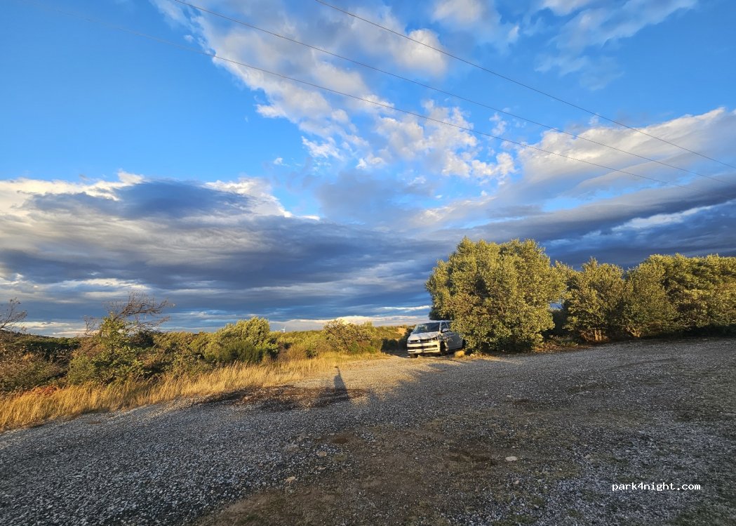 (66170) Millas - Unnamed Road — foto 3