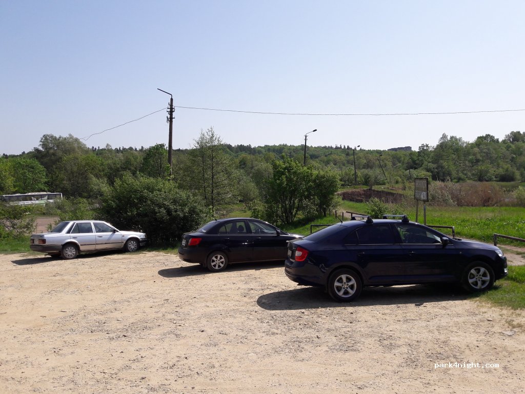 () Boryslav - Т1402 — foto 4