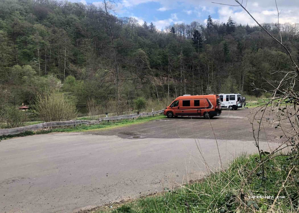 (54531) Manderscheid - K17 — foto 2